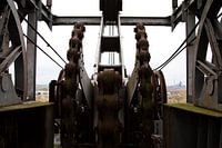 Landschaftspark Duisburg-Nord 7