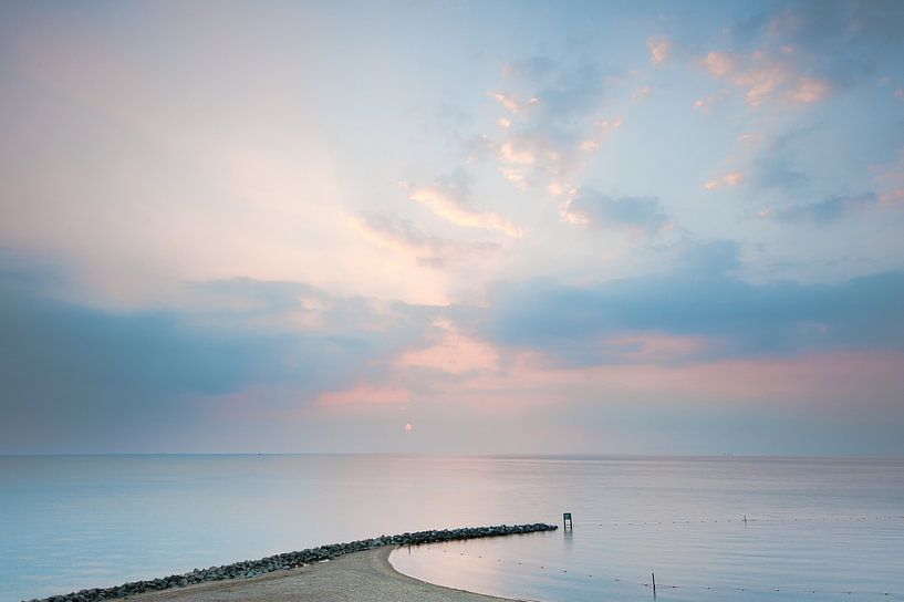 Urk von margreet van vliet
