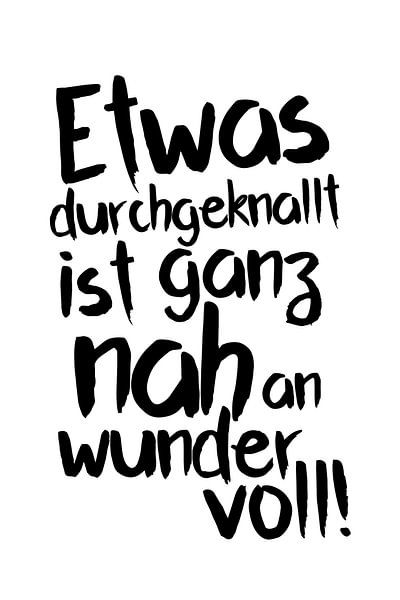 Durchgeknallt von Kim Karol / Ohkimiko