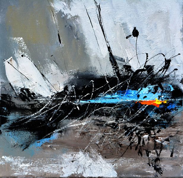 Energy par pol ledent