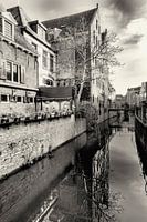 Historisches Amersfoort 11