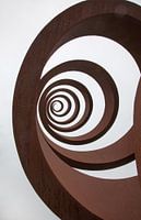 spiraal