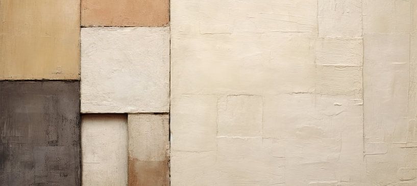 Art von ARTEO Gemälde