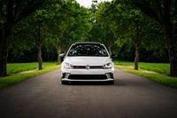 Volkswagen Golf 7 GTI Clubsport