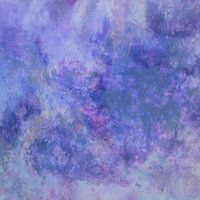 Weemoedige herinneringen