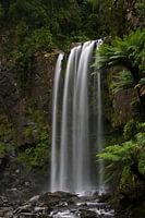 Beauchamp waterval Australië