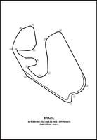 BRAZIL GRAND PRIX | Formula 1