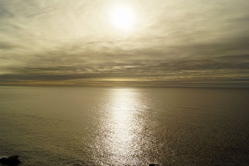 Stoer Head, Lochinver by Babetts Bildergalerie