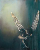 capitulation partie 1