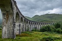 Glenfinnan