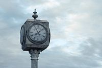 Mumbles Pier (collection)