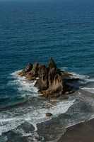 Photographie de voyage 