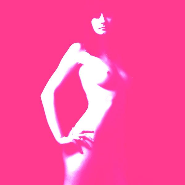 akt von Falko Follert