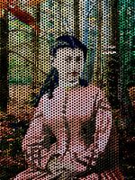 Gwynneth - 4 Jahreszeiten - Herbst