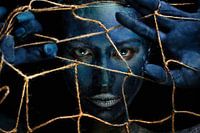 vom Aussterben bedrohte Arten