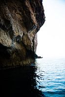 Blue Grotto, Malta