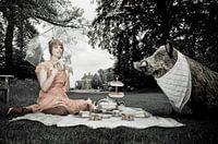 Ophelia 2, stefan witte