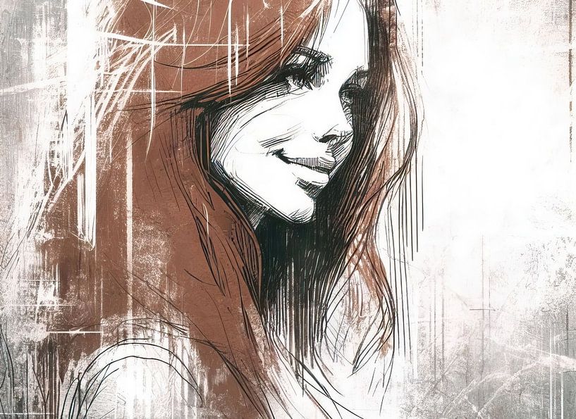 Urbain 4179 par Art Merveilleux