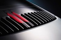 Porsche 911 Carrera S