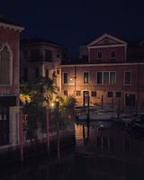 Fondamenta del malcanton