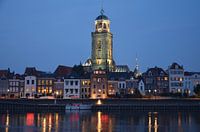 Deventer