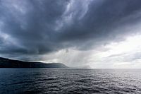 Une catastrophe imminente