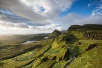 Quiraing