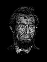 president of united state