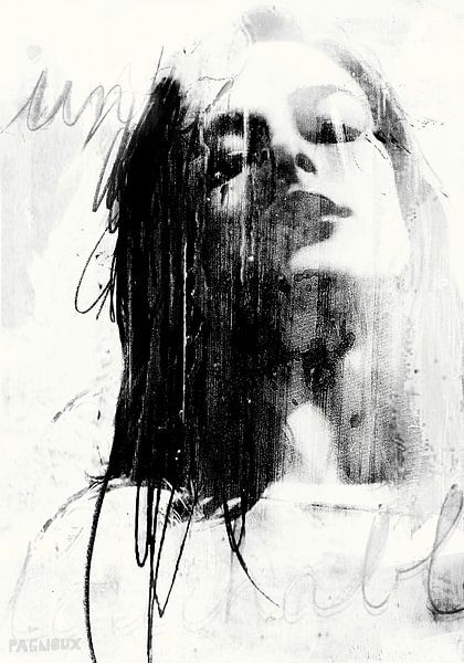 Unberührbar von sandrine PAGNOUX