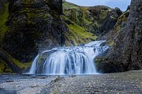 Spectacle de la nature