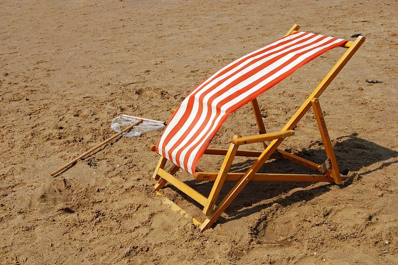 Wind von Leuntje 's shop