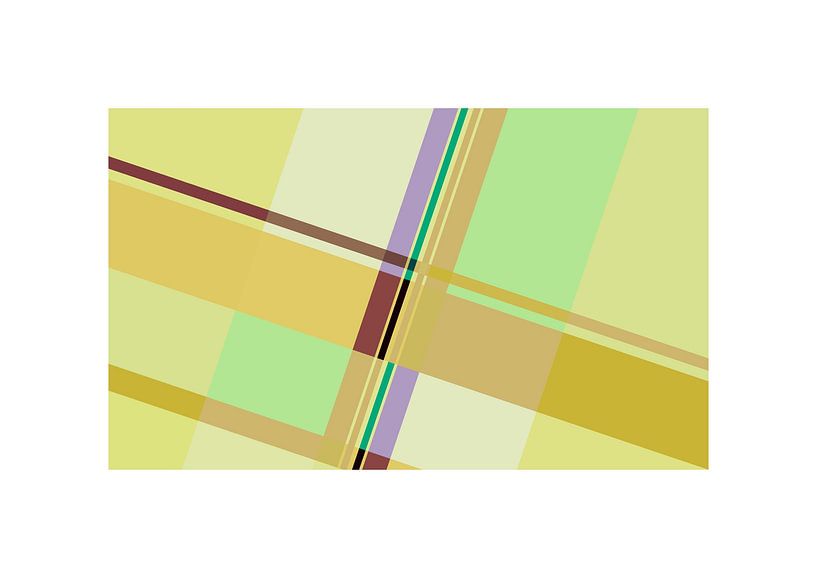 SPRING-5E de BAUHAUS par Pia Schneider