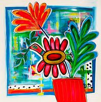 Eyewitness a la Corneille