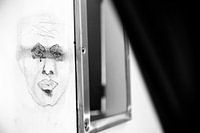 Koepelgevangenis Arnhem