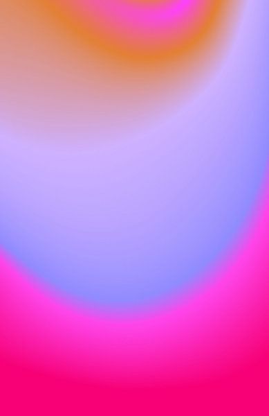 CHAMPAGNE IS SERVED von ÂME LIBRE STUDIO