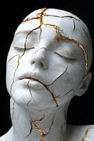 la beauté à l'état pur