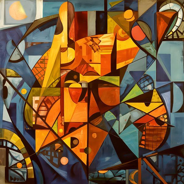 Isla Paraiso van Kay Weber