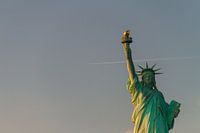 Freiheitsstatue