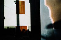 Ombres , couleurs et lumières