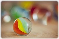 Gute Erinnerungen an die Vergangenheit