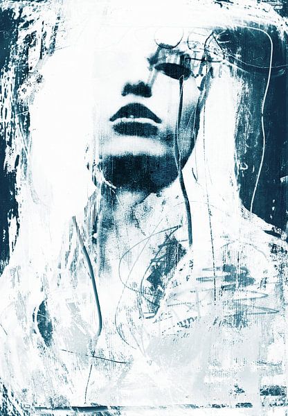 Etre von sandrine PAGNOUX