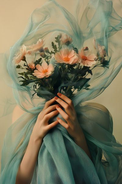 Tender Power by Studio BB