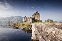 Château Eilean Donan 5