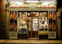 Sulumeria à Vérone