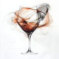 Tourbillon de saveurs