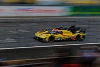 Auto 83 Geschwindigkeit