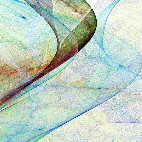 Anybloody 04 van Nelson Guerreiro