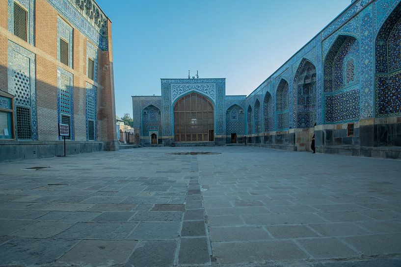 a von Maarten Verhees