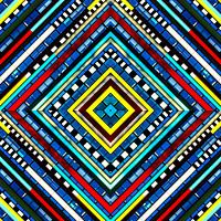 HSU Utrecht in quadratischer Zusammensetzung