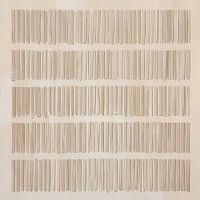 MODERN ART -  japandi art 3